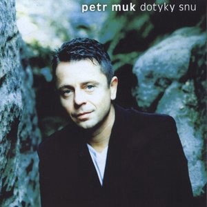 Petr Muk 4