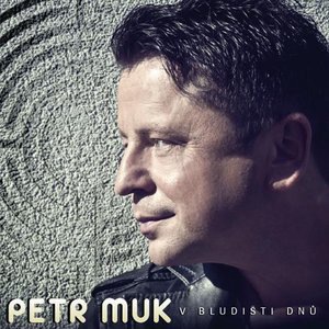 Petr Muk 3