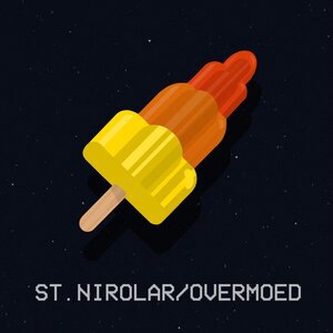 St. Nirolar 2