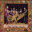 Es fur ein pawr gen holcz