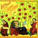 Nieman Kan Mit Gerten