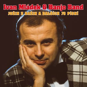 Ivan Mládek 2