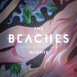 The Beaches 2