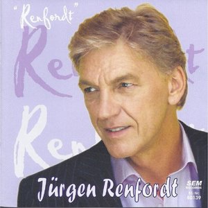Jürgen Renfordt 7