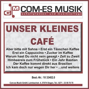 Ich kann dich einfach nicht vergessen