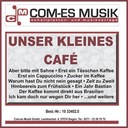 Ich kann dich einfach nicht vergessen