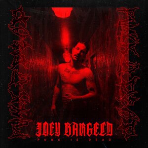 Warum liebst du mich