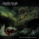 Künstler der Dekadenz