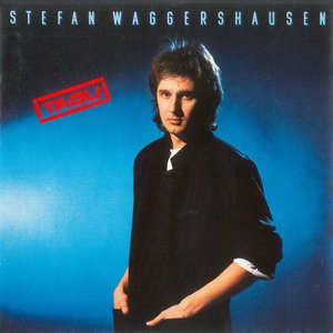 Wenn es so sein soll