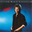 Wenn es so sein soll