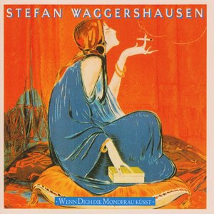 Stefan Waggershausen 4
