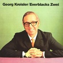 Dreh Das Fernsehn Ab