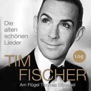 Tim Fischer 14