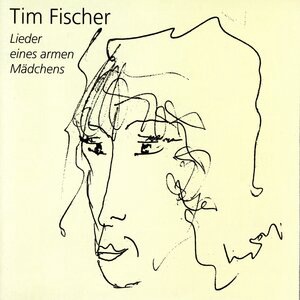 Tim Fischer 13