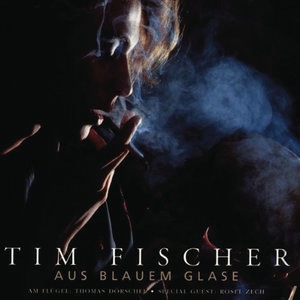 Tim Fischer 12