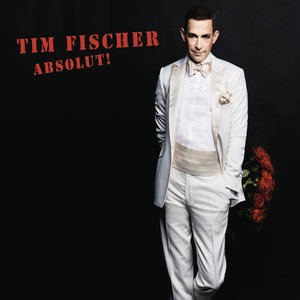 Tim Fischer 10