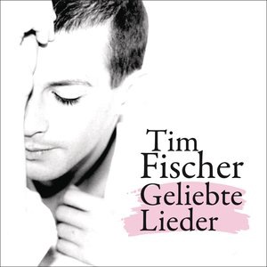 Tim Fischer 9