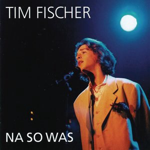 Tim Fischer 2