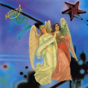 Der Junge Von Nebenan