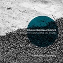 Saudades da Guanabara