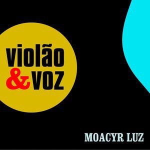 Moacyr Luz 5