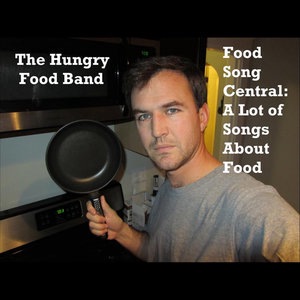 The Best Song About Vinegar Ever!