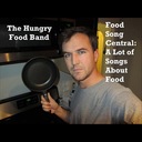 The Banana Bread Song