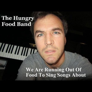 The Hungry Food Band 1