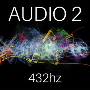 AUDIO 2 2
