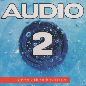 AUDIO 2 1