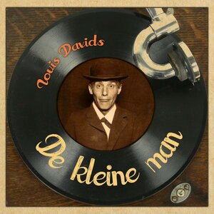 Louis Davids 10