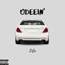 Odeein'