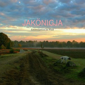 JaKönigJa 3