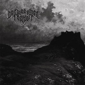 Der Weg Einer Freiheit 3