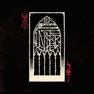 Der Weg Einer Freiheit 2