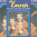 Sinem Yara Yara Bende