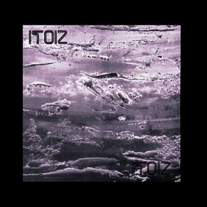 Itoiz 8