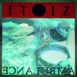 Itoiz 6