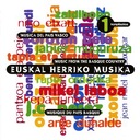 Sing sing ati ko folk&rolla