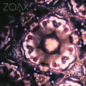 ZOAX 2