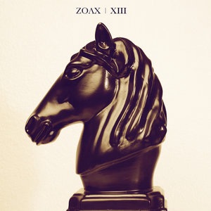 ZOAX 1