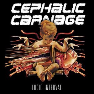 Cephalic Carnage 4