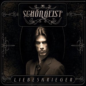 Schöngeist 1
