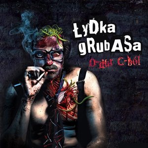 Łydka Grubasa 3