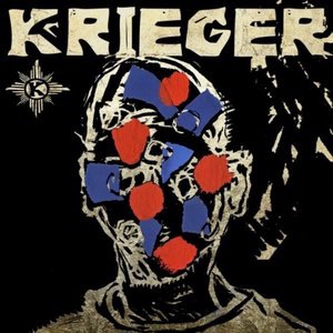 Krieger 1
