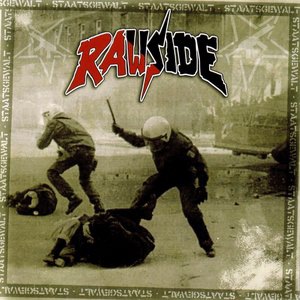 Rawside 5