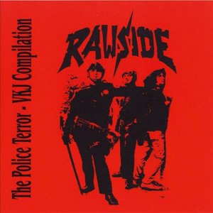 Rawside 3