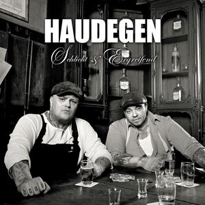 Haudegen 3