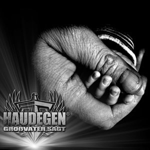 Haudegen 2