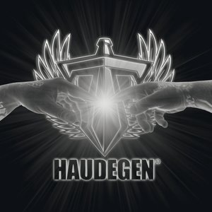 Haudegen 1